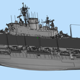 Altay-2.png Aircraft carrier
