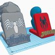 1.jpg soporte porta celular venom