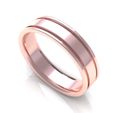 3.jpg Man Wedding Ring Size 12