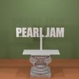 Pearl-Jam-Logo.jpg Pearl Jam Logo