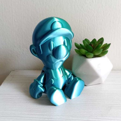 WhatsApp-Image-2023-04-27-at-8.57.18-AM.jpeg NICE LITTLE FLEXI V2