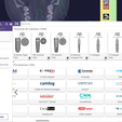Implantes-3.png Complete Collection - Over 150 Exoplan Implant Brands + Surgical Guides / Complete Collection - Over 150 Exoplan Implant Brands + Surgical Guides