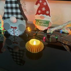 IMG_0249.jpg Tea light holder Set