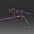 Brouning-machinegun-wireframe.jpg 50 Cal. Browning machinegun