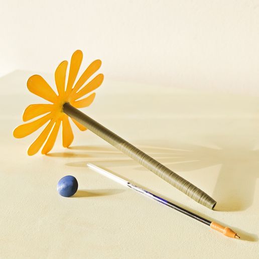 1727111992230.jpg Bloomable | Bolígrafos florales