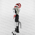 0008.png Kaws The Cat in the Hat x Thing 1 Thing 2