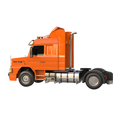 rend.3048.png SCANIA T 113 H 1993 TRUCK