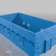 DesertHouse1.png Desert Houses