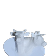 tinywow_327575127_5151399171629797_6017031769125374770_n_12392742.png Support de casque pour têtes de brahmanes montées
