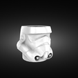 Screenshot-2022-08-28-at-02.03.31.png Star Wars stormtrooper  helmet penholder