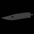 Captura de pantalla 2020-09-19 a la(s) 23.36.42.png Tactical Knife
