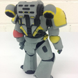 Capture_d_e_cran_2016-02-16_a__11.05.33.png Бесплатный 3D файл Warhammer Space Marine・Объект для скачивания и 3D печати