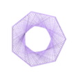 201103_stiffened-heptagon.stl Stiffened Polygons