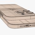 All-iPhone-16-0035.jpg Apple iPhone 16 And Plus And Pro And Pro Max