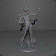 2.png Jack Skellington