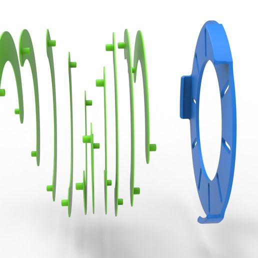 untitled.9029.jpg classic Iris diaphragm