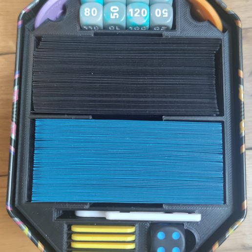pokemon card samurott Pokémon TCG: Scarlet & Violet 151 Sam's Club Mini Tin Bundle (4 Tins +  Promos) main image 0