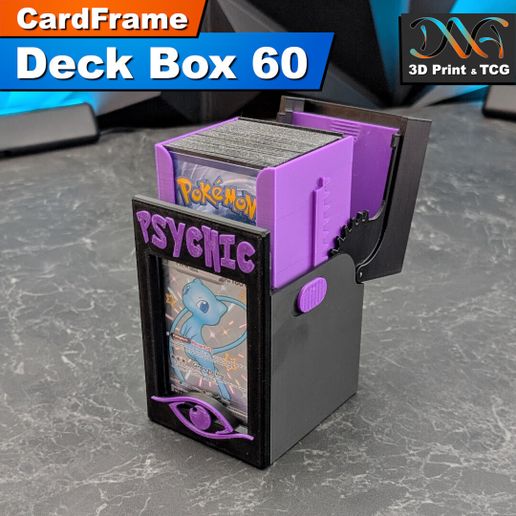 suicune pokemon cards The Most Valuable Suicune Pokemon TCG Cards