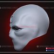 Moon_Knight_Mr_Knight_Face_Cosplay_3D_Print_Model_STL_File_07.jpg Moon Knight - Mr. Knight Mask - Marvel Cosplay Helmet