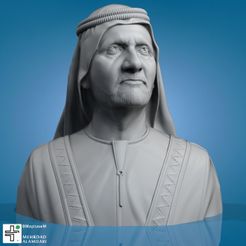 bin.159.jpg Datei Scheich_Mohammed_bin_Rashed herunterladen • Modell für den 3D-Druck, MapluseMe