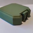 IMG20221218145510.jpg Pocket Military Case (for snus)