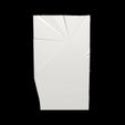 View_270.jpg Geometric Masked Shards - 0107.LowPoly