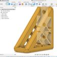 Snipaste_2022-04-03_04-00-28.JPG Étagère en bois Supports pour étagères