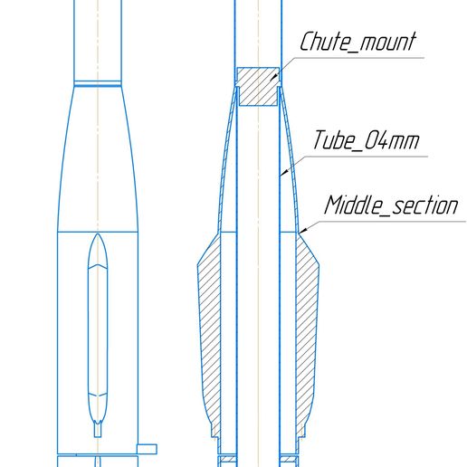 Assembly_manual.jpg R-1E flying model rocket