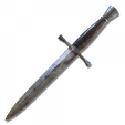 Elden-Ring-dagger.png Dagger