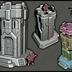 dw-lowres.jpg OpenForge - Dwarven Watchtower