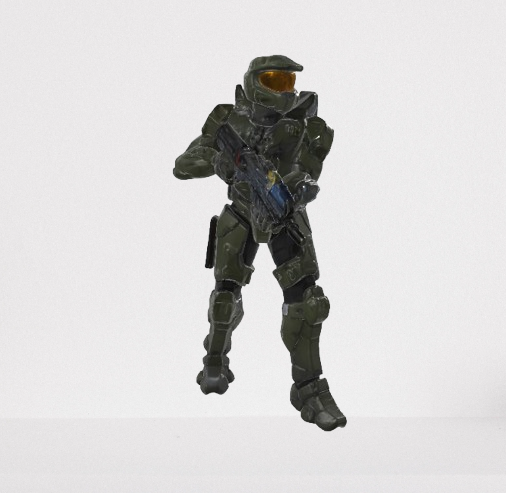 Ekran_görüntüsü_2025-05-15_011220-removebg-preview.png HALO - SPARTAN-IV