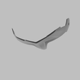 02_right.png Helmet AHP top shell cover