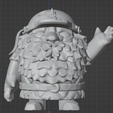 Screenshot-68.png Mineur nain