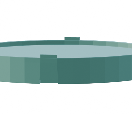 Coaster_Stackable_2.png Stackable Coaster