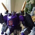 20231212_093231.jpg Energon Superlink conversion kit for TR Galvatron