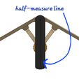 tmp_70852d90-2d11-43d6-a2c1-f15ad50de8ba.png Universal sliding T-Bevel