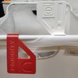 1653580700142.jpg Étiquettes pour le linge