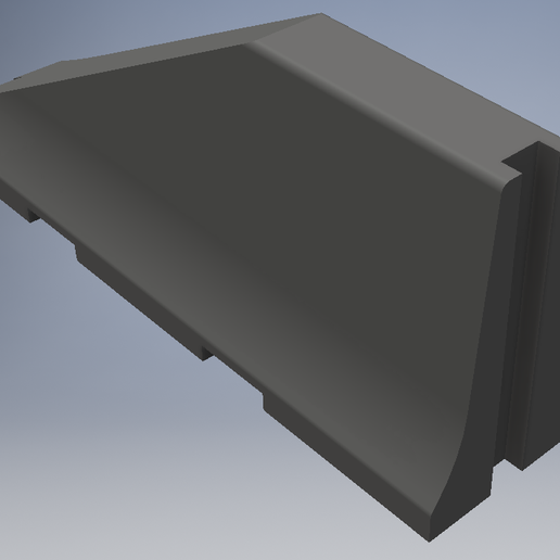 BarrNJHor810_2000_In02.png Barrera Urbana Hormigon