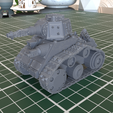 norm-5.png Goblinz Scrap Tank V2 Set 1