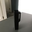 IMG_1766.jpeg Airsoft Magazine Holder (Hi-Capa And Black Dragon)