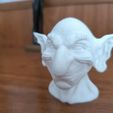 GOBLIN-ARTISTIC-BUST-FRONT.jpg GOBLIN BUST