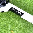 image00006.jpeg COLNAGO V3 seatpost cutting tool
