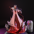 02.png Retsu Unohana - Bleach