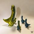 IMG_E3725-copie.jpg セックス'n'ファン - 5モデル