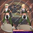uioyki.jpg Sonya Blade Mortal Kombat