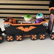 IMG_7057.jpg Halloween train (illuminated)