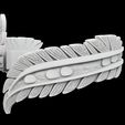 ring.2.jpg Wing Ring