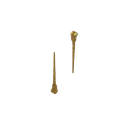 Image-Render.005.png Ron Weasley Wand