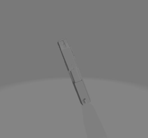 740-slim13.png 740 ince