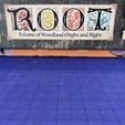 container_root-board-game-insert-base-riverfolk-underworld-3d-printing-283296.jpeg Root Board Game Insert (Base/Riverfolk/Underworld)